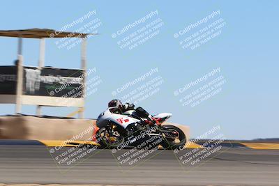 media/Mar-12-2022-SoCal Trackdays (Sat) [[152081554b]]/Turn 9 Side (145pm)/